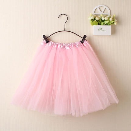 new-adults-tulle-tutu-skirt-dressup-party-costume-ballet-womens-girls-dance-wear