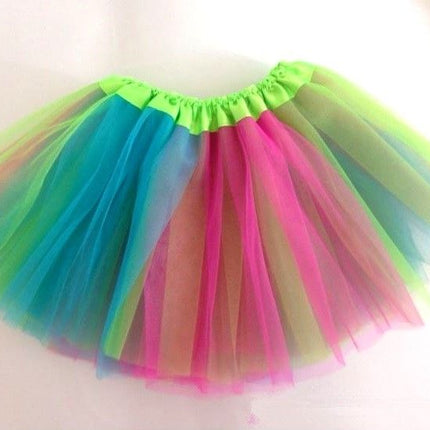 new-adults-tulle-tutu-skirt-dressup-party-costume-ballet-womens-girls-dance-wear