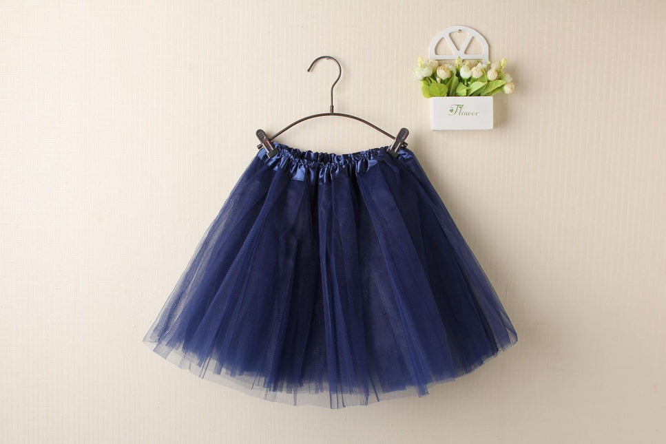 new-adults-tulle-tutu-skirt-dressup-party-costume-ballet-womens-girls-dance-wear