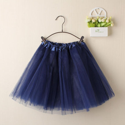 new-adults-tulle-tutu-skirt-dressup-party-costume-ballet-womens-girls-dance-wear