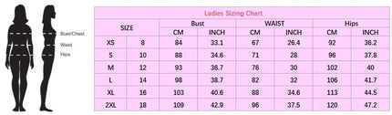 womens-100-cotton-christmas-t-shirts-adults-ladies-v-nect-casual-tee-decoration