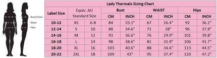 new-womens-2pcs-set-merino-wool-top-pants-thermal-leggings-long-johns-underwear