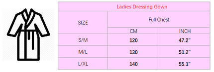 womens-ladies-supersoft-button-up-dressing-gown-bath-robe-w-quilted-panel-warm
