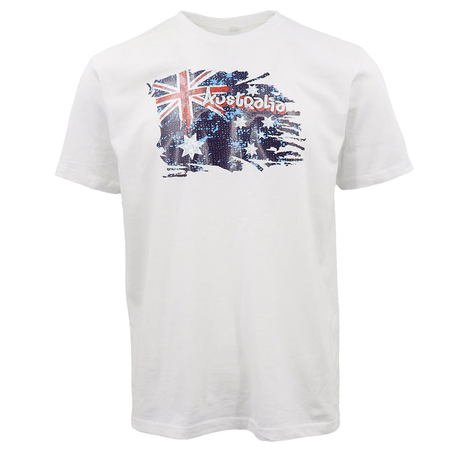 adult-100-cotton-t-shirt-australia-day-australian-flag-souvenir-gift-tee-tops