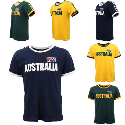 adult-100-cotton-t-shirt-australia-day-w-flag-stripes-tee-tops-souvenir-gift