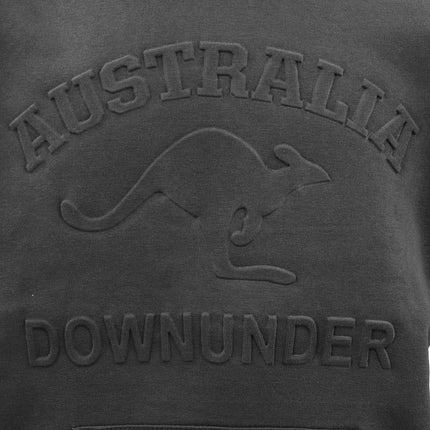 adult-australia-day-pullover-hoodie-3d-downunder-kangaroo-souvenir-jumper-jacket