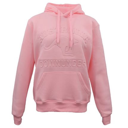 adult-australia-day-pullover-hoodie-3d-downunder-kangaroo-souvenir-jumper-jacket