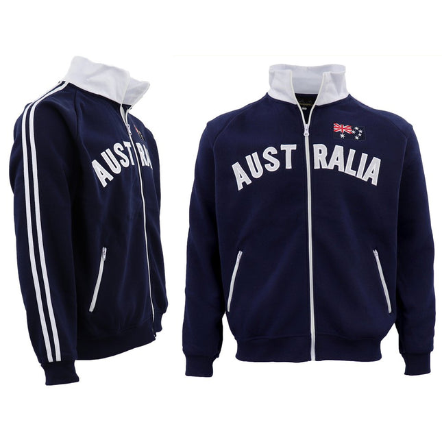 adult-baseball-zip-up-jacket-australian-australia-day-souvenir-jumper-sweatshirt