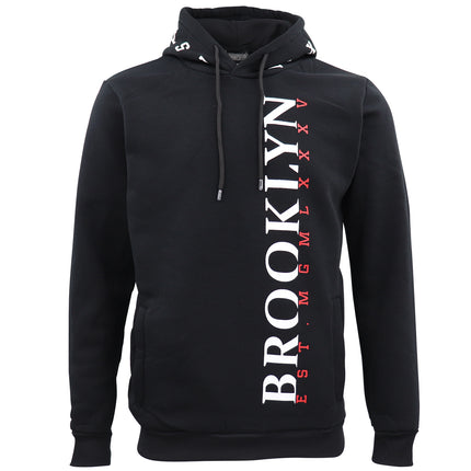 adult-mens-fleece-lined-pullover-hoodie-casual-jacket-jumper-brooklyn-sweatshirt