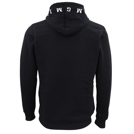 adult-mens-fleece-lined-pullover-hoodie-casual-jacket-jumper-brooklyn-sweatshirt