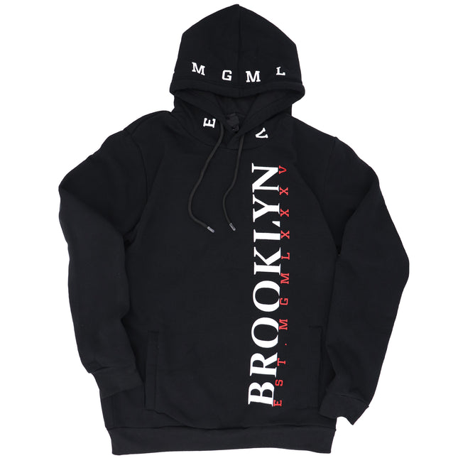 adult-mens-fleece-lined-pullover-hoodie-casual-jacket-jumper-brooklyn-sweatshirt