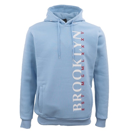 adult-mens-fleece-lined-pullover-hoodie-casual-jacket-jumper-brooklyn-sweatshirt