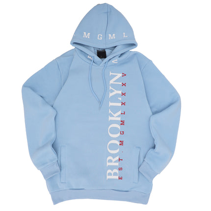 adult-mens-fleece-lined-pullover-hoodie-casual-jacket-jumper-brooklyn-sweatshirt