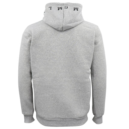 adult-mens-fleece-lined-pullover-hoodie-casual-jacket-jumper-brooklyn-sweatshirt