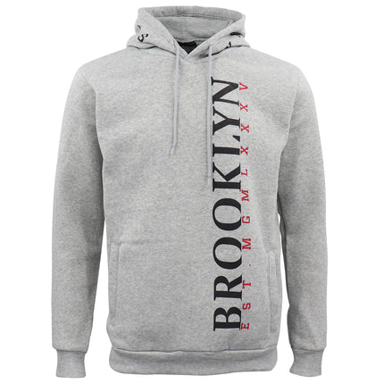 adult-mens-fleece-lined-pullover-hoodie-casual-jacket-jumper-brooklyn-sweatshirt