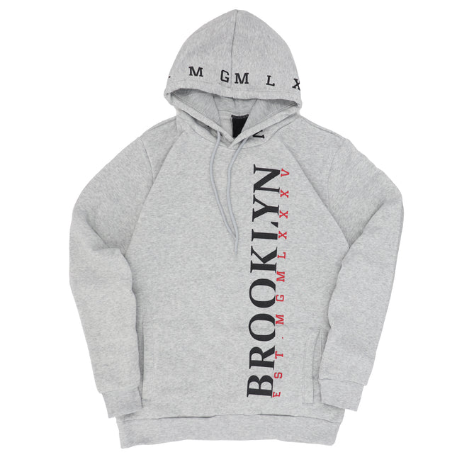 adult-mens-fleece-lined-pullover-hoodie-casual-jacket-jumper-brooklyn-sweatshirt