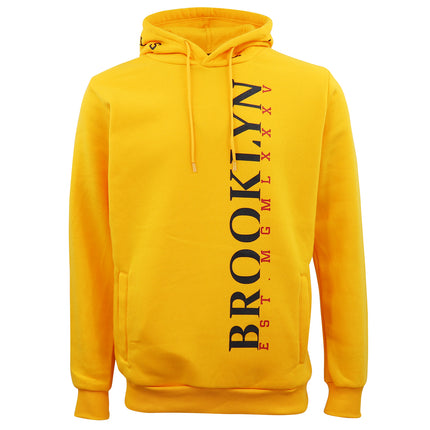 adult-mens-fleece-lined-pullover-hoodie-casual-jacket-jumper-brooklyn-sweatshirt