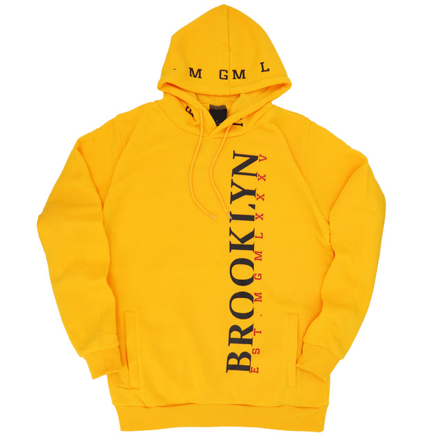 adult-mens-fleece-lined-pullover-hoodie-casual-jacket-jumper-brooklyn-sweatshirt