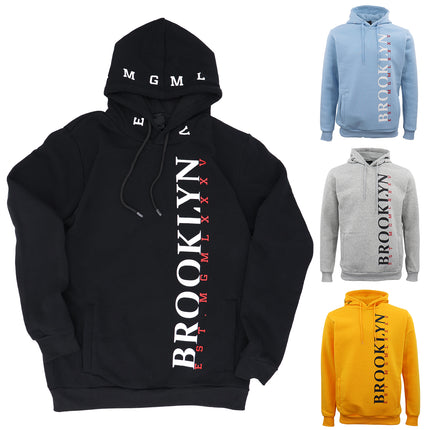 adult-mens-fleece-lined-pullover-hoodie-casual-jacket-jumper-brooklyn-sweatshirt