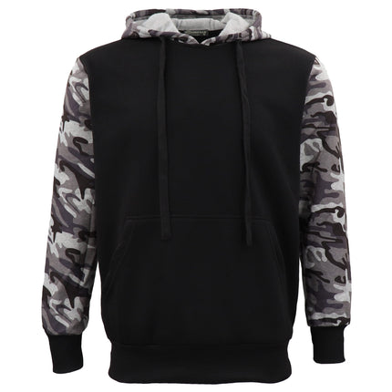 adult-mens-pullover-fleece-lined-hoodie-camouflage-military-casual-jacket-jumper
