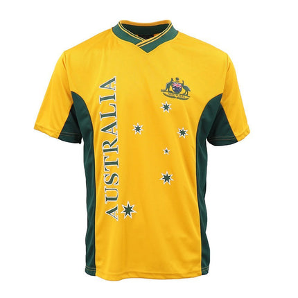 adults-kids-mens-sports-soccer-rugby-jersy-t-shirt-australia-day-polo-souvenir