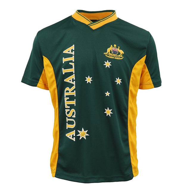 adults-kids-mens-sports-soccer-rugby-jersy-t-shirt-australia-day-polo-souvenir