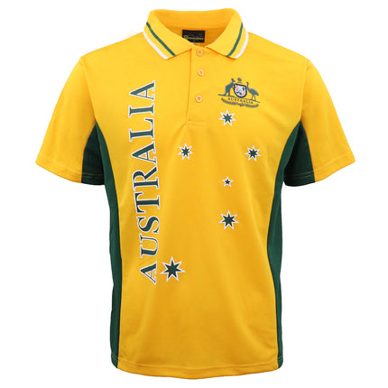 adults-mens-sports-soccer-polo-rugby-jersy-t-shirt-australia-day-souvenir-tee