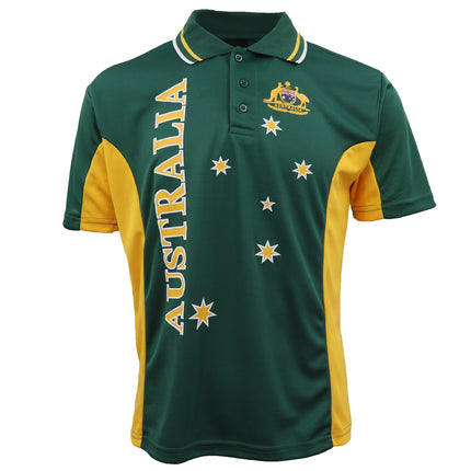 adults-mens-sports-soccer-polo-rugby-jersy-t-shirt-australia-day-souvenir-tee