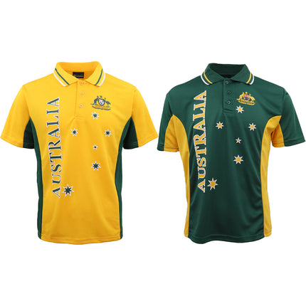 adults-mens-sports-soccer-polo-rugby-jersy-t-shirt-australia-day-souvenir-tee