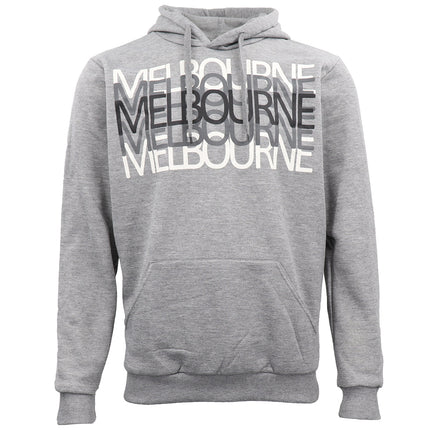 adults-unisex-australia-day-melbourne-hoodie-jacket-souvenir-jumper-sports-coat