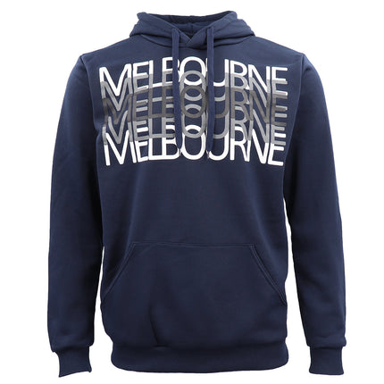 adults-unisex-australia-day-melbourne-hoodie-jacket-souvenir-jumper-sports-coat