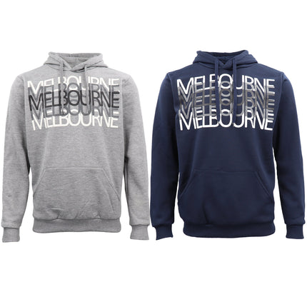 adults-unisex-australia-day-melbourne-hoodie-jacket-souvenir-jumper-sports-coat