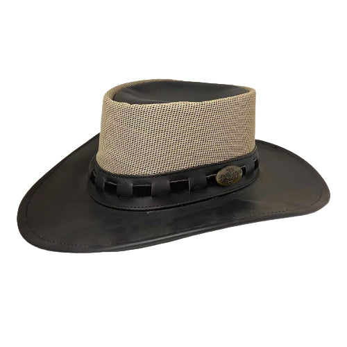 australian-bush-hat-buffalo-leather-aussie-outback-cowboy-akubra-style-indiana