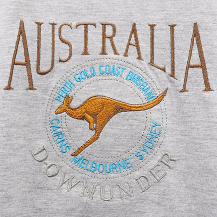 100-cotton-unisex-embroidered-australian-kangaroo-t-shirt-souvenir-top-tee-gift