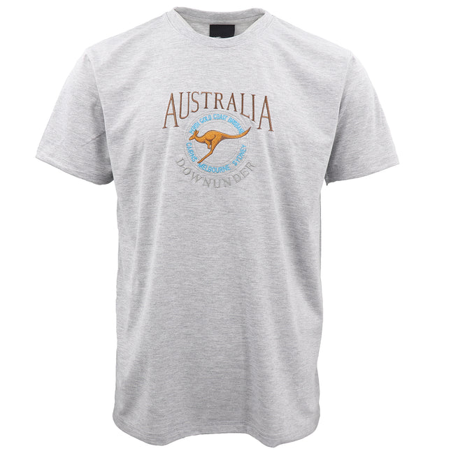 100-cotton-unisex-embroidered-australian-kangaroo-t-shirt-souvenir-top-tee-gift