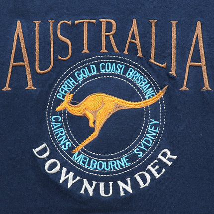 100-cotton-unisex-embroidered-australian-kangaroo-t-shirt-souvenir-top-tee-gift