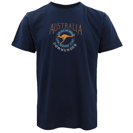 100-cotton-unisex-embroidered-australian-kangaroo-t-shirt-souvenir-top-tee-gift