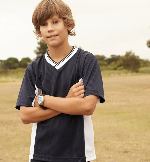 <h2>Kids Tops & Jersey</h2>