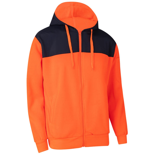 hi-vis-hooded-safety-jacket-hoodie-full-zip-tradie-workwear-fleece-lined-jumper