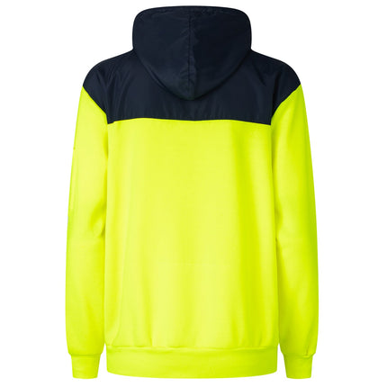 hi-vis-hooded-safety-jacket-hoodie-full-zip-tradie-workwear-fleece-lined-jumper