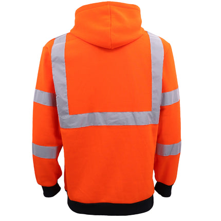 hi-vis-hooded-safety-jumper-hoodie-sweatshirt-tradie-workwear-fleece-jacket-coat