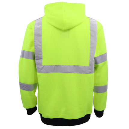 hi-vis-hooded-safety-jumper-hoodie-sweatshirt-tradie-workwear-fleece-jacket-coat