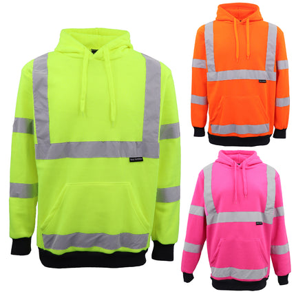 hi-vis-hooded-safety-jumper-hoodie-sweatshirt-tradie-workwear-fleece-jacket-coat