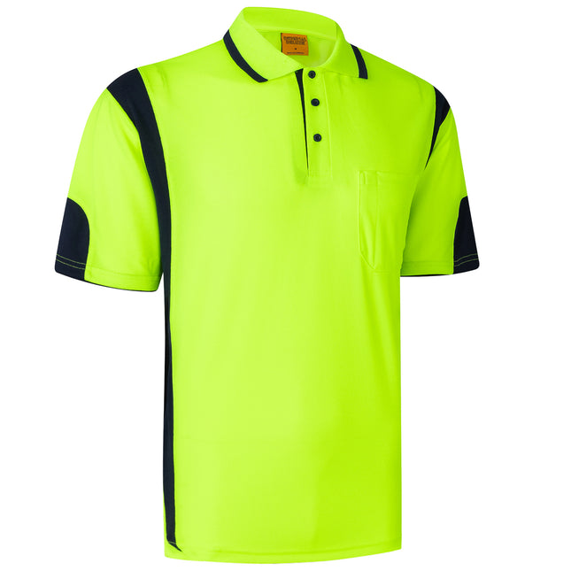 hi-vis-polo-shirts-short-sleeve-work-tops-tee-tradie-safety-workwear-reflective