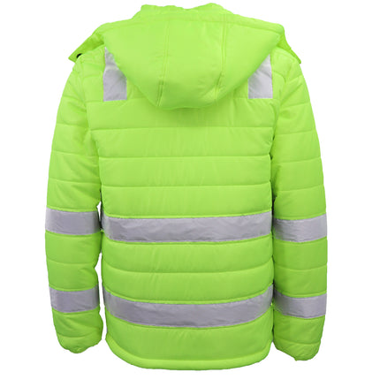 hi-vis-puffer-safety-jacket-reflective-tape-removable-hood-zip-pocket-puffy-coat