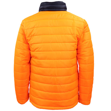 hi-vis-puffer-safety-jumper-full-zip-padded-jacket-zip-pocket-workwear-sweater