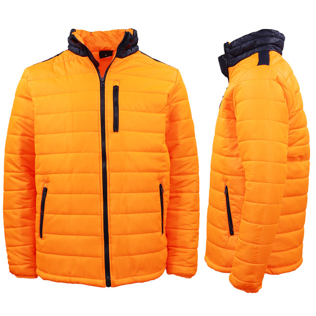 hi-vis-puffer-safety-jumper-full-zip-padded-jacket-zip-pocket-workwear-sweater