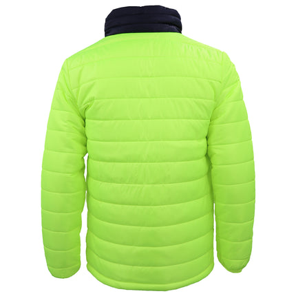 hi-vis-puffer-safety-jumper-full-zip-padded-jacket-zip-pocket-workwear-sweater