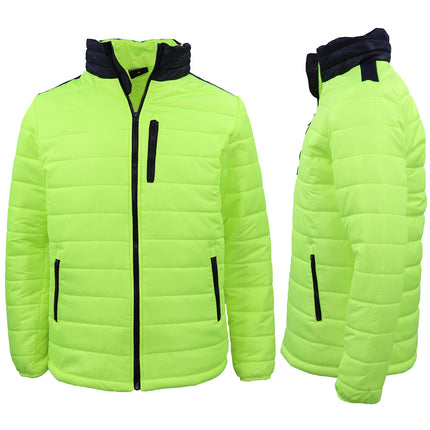 hi-vis-puffer-safety-jumper-full-zip-padded-jacket-zip-pocket-workwear-sweater