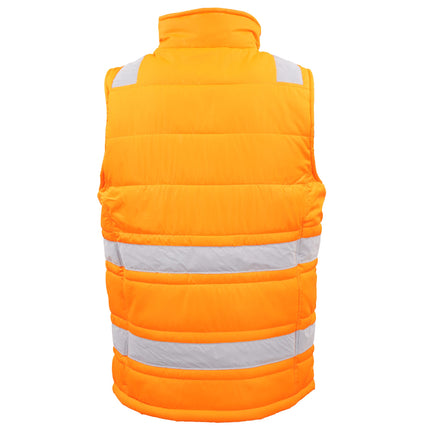 hi-vis-puffer-workwear-vest-zip-up-w-reflective-tape-quilted-puffy-tradie-jacket